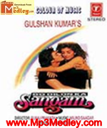 Do Dilon Ka Sangam 1993 song download